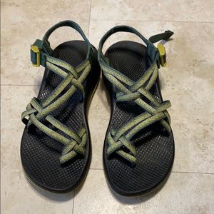 Women’s Chaco Sandals